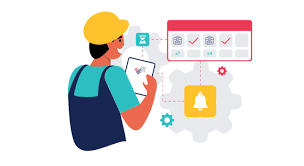 20.Fieldservice