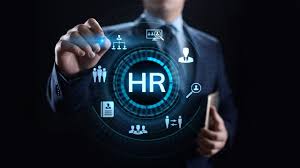 03.HR
