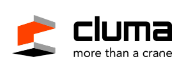 Cluma Rolbruggen